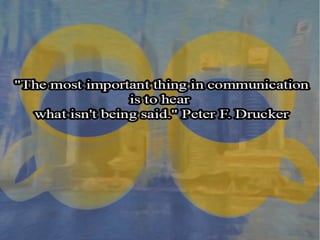 Interview Questions 10 | ODP