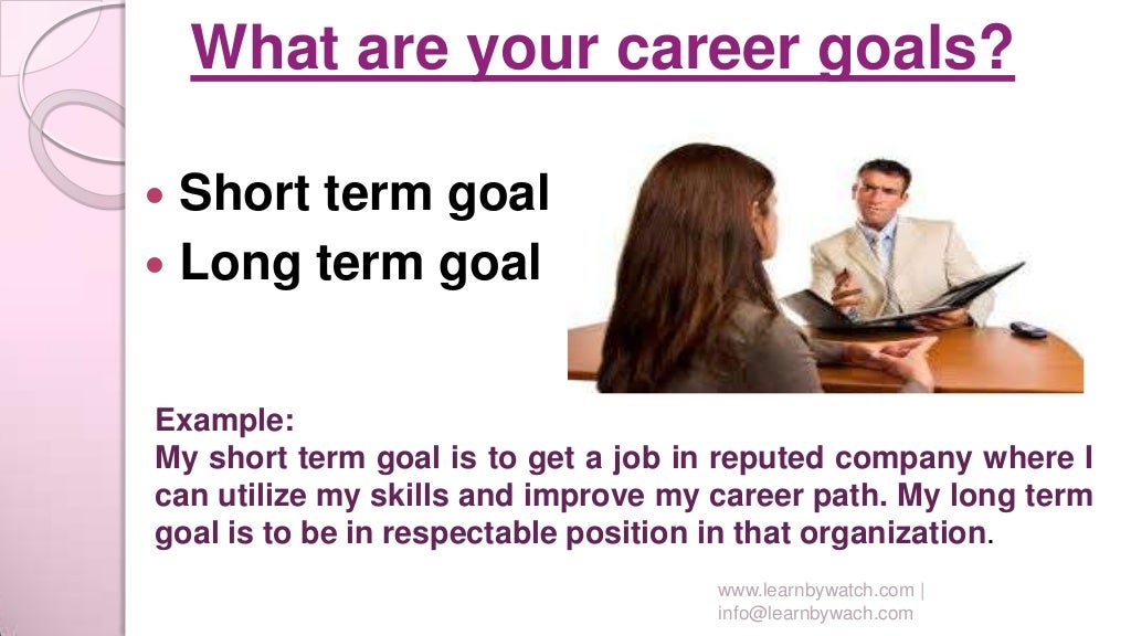 essay on longterm goals education essay on longterm goals education