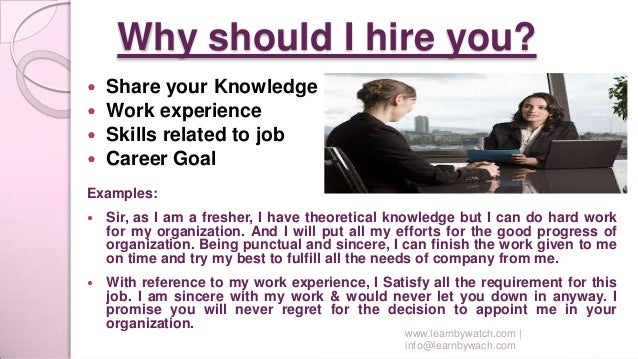 top 10 interview questions and answers