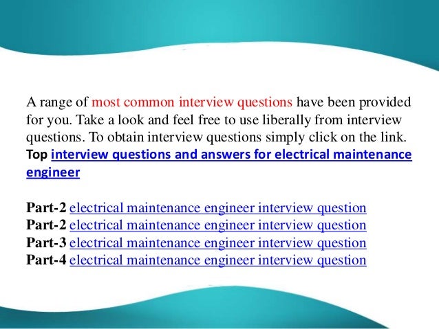 difficult situation examples for interviews