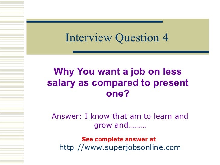 top 10 interview questions and answers to enhance interview skills answers