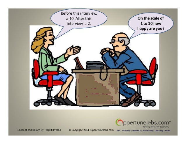 fun interview questions