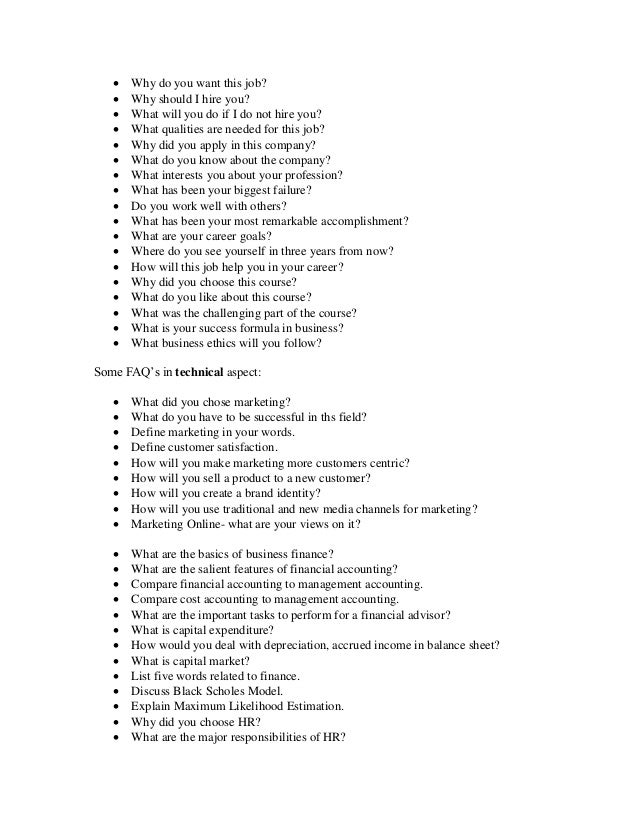 Mba Finance Questions And Answers Pdf capital iq questions for mba finance pdf free Mba Finance Questions And Answers Pdf capital iq questions for mba finance pdf free