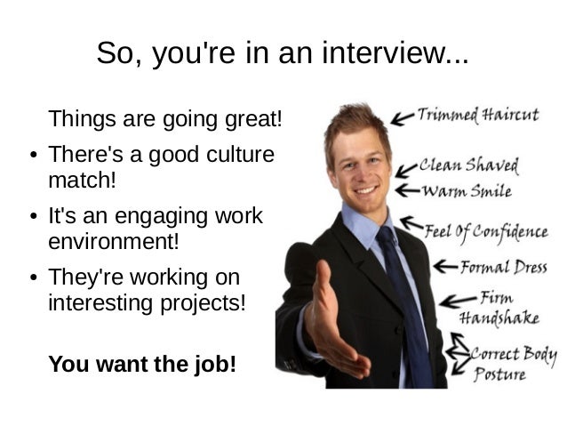 questions slide
