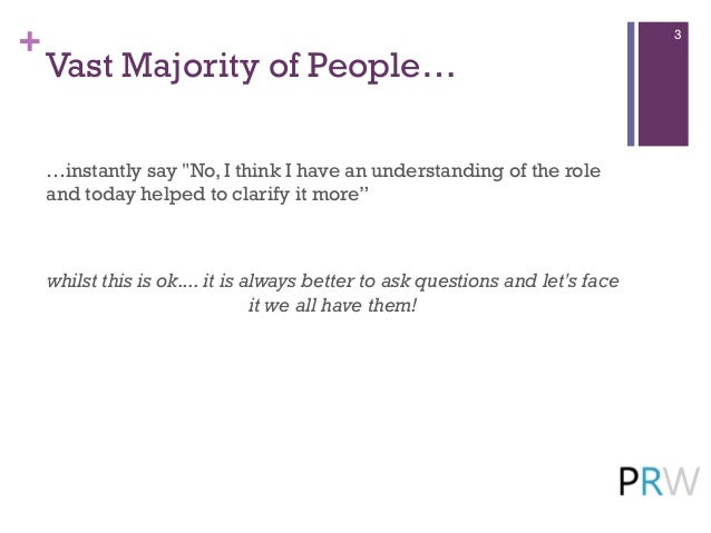 interview questions to ask managers