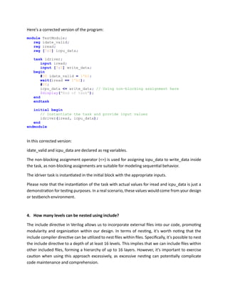 INTERVIEW QUESTIONS_Verilog_PART-1.pdf