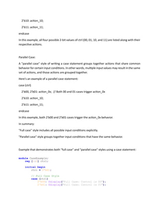 B11 Form Writing Example.pdf INTERVIEW QUESTIONS_Verilog_PART-2.pdf