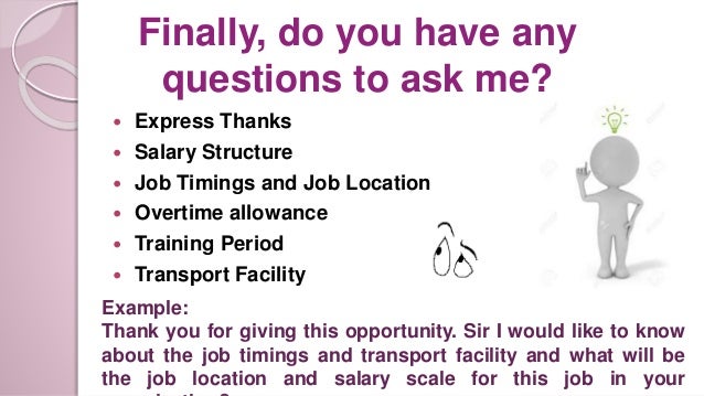 pictures of do you have any questions for me kidskunst info do you have any questions for me