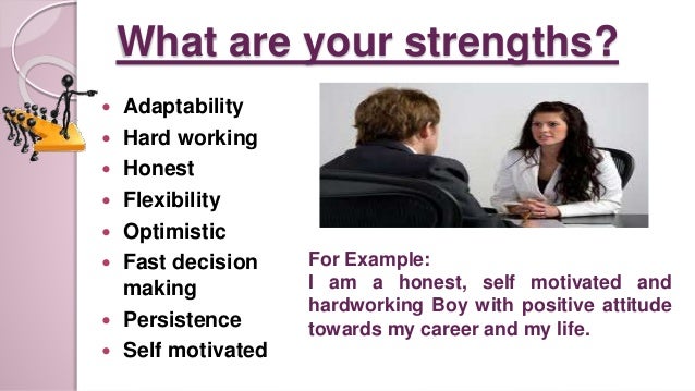 Adaptability and flexibility interview questions and answers Adaptability and flexibility interview questions and answers