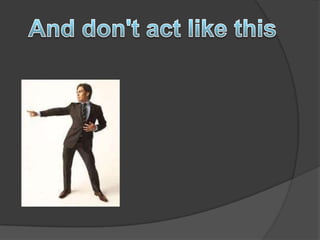 Interviews christopher price