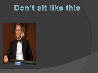 Interviews christopher price