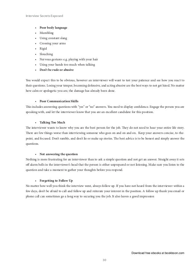 download geology of tin deposits in asia and the pacific selected papers from the international symposium on the geology of tin deposits held in