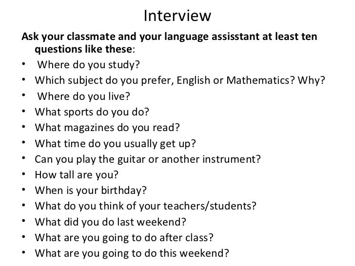 questions to ask a promotee questions to ask a promotee
