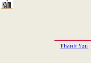 Interview Skills.ppt