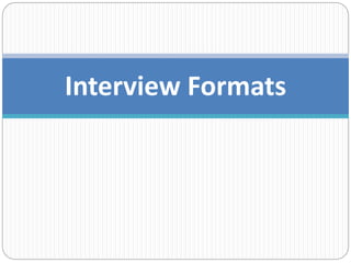Interview skills.pdf