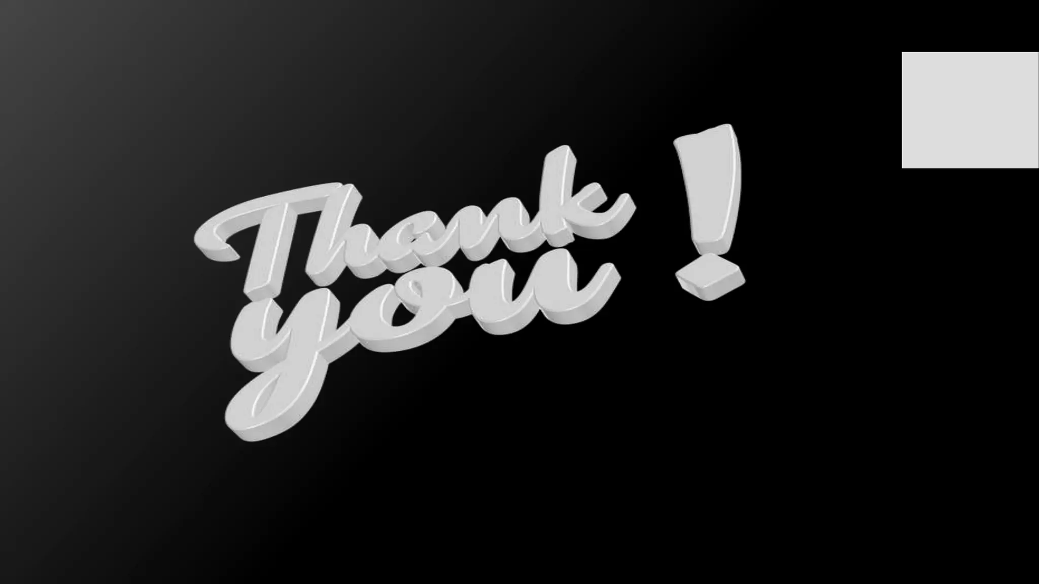 Interview Skills.pptx