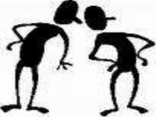 Interviewing PRINCIPLES
• Personalize the interview
• Use open ended questions/ broad opening statements
• Provide general leads
• Use facilitation / continuers
• Use therapeutic techniques
• Use reflection, paraphrase
• Use focusing, clarifying, validating
• Proceed from general to specific
• Use graded response
• Offer multiple choice questions
• Acknowledge transitions
• Summarize/ review the discussion
 