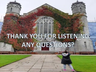 interviewskills-ppt.pdf