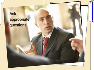 Interviewing Skills for Hiring Managers