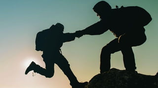 Interview synthesis | PDF