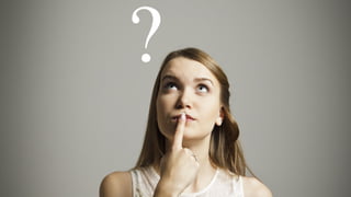 Interview synthesis | PDF