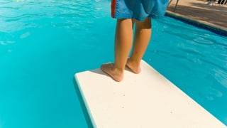 Interview synthesis | PDF