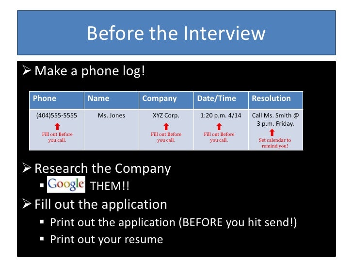 Put Making Copies N Resume Put Making Copies N Resume