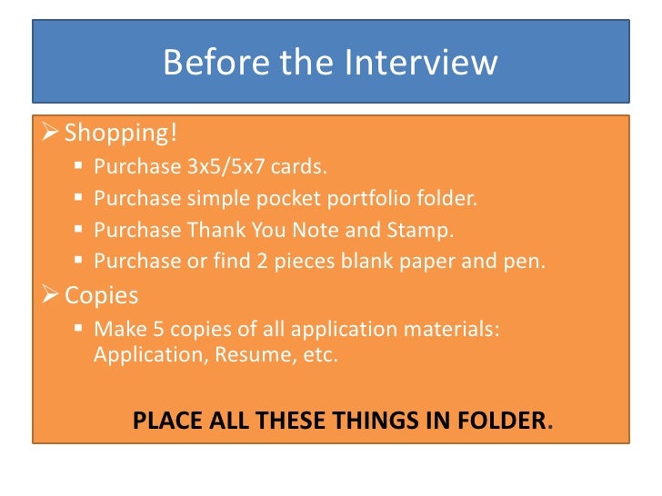 Where Can I Make Copies Of Car Keys Around Me Where Can I Make Copies Of Car Keys Around Me