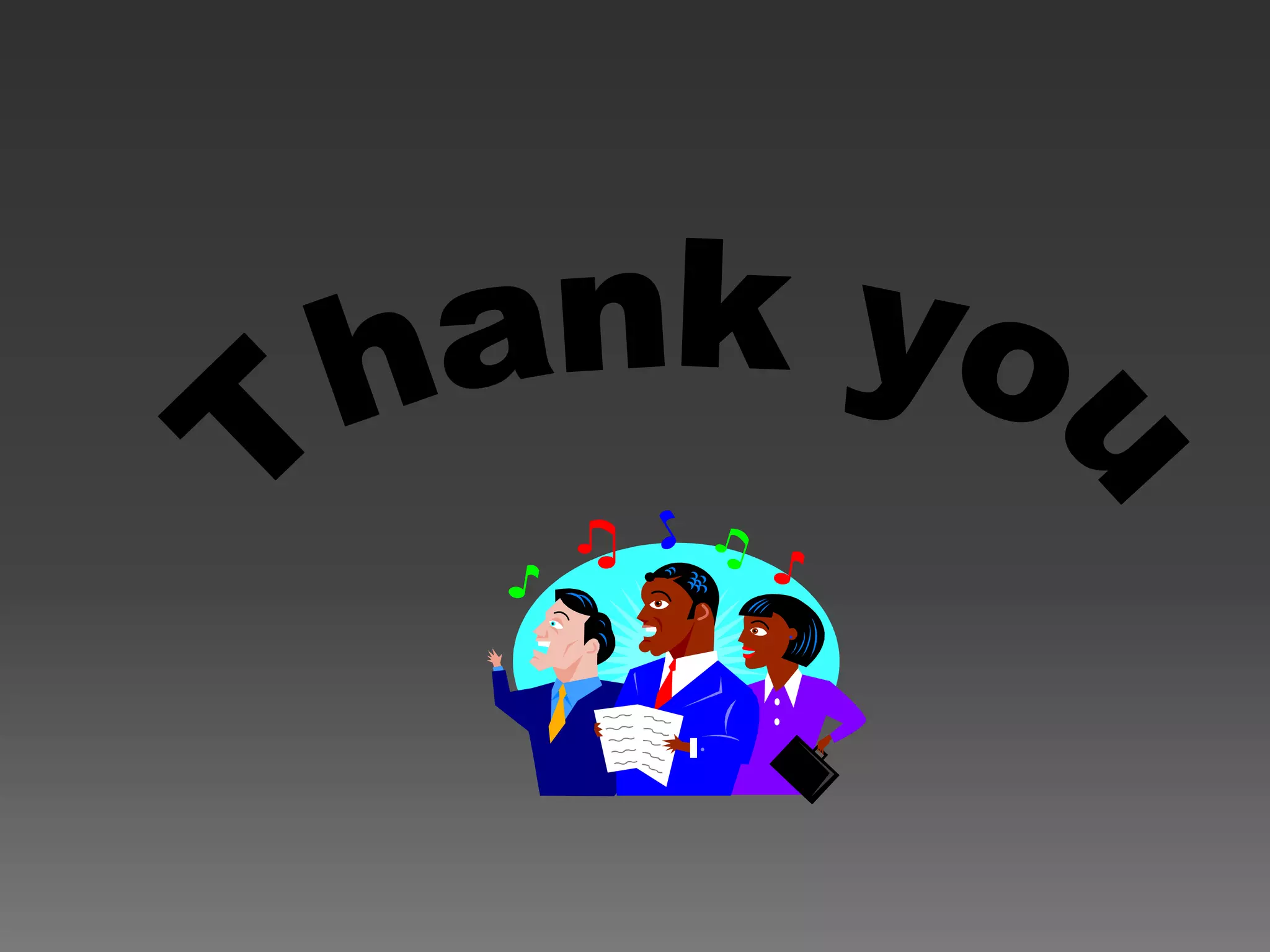 Interview techniques ppt