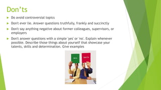 INTERVIEW TECHNIQUES IN ENGLISH LANGUAGE.pptx