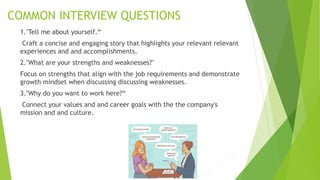 INTERVIEW TECHNIQUES IN ENGLISH LANGUAGE.pptx