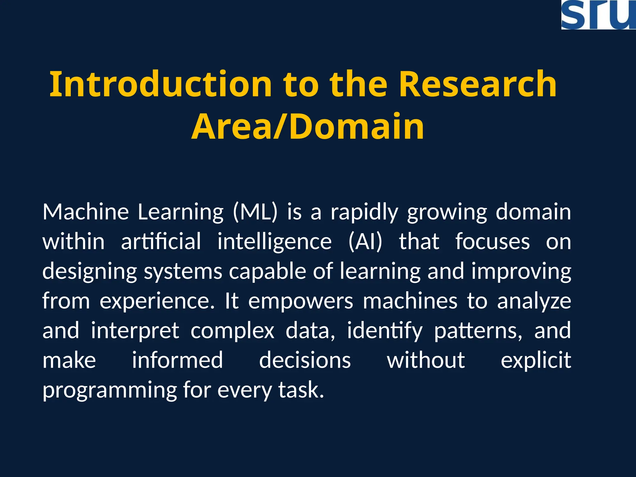 Maxnet is a neural network that uses competition to find the neuron ...