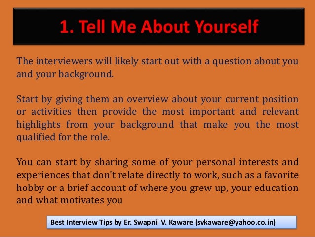 What Motivates You To Do A Good Job Yahoo Answers Job Retro