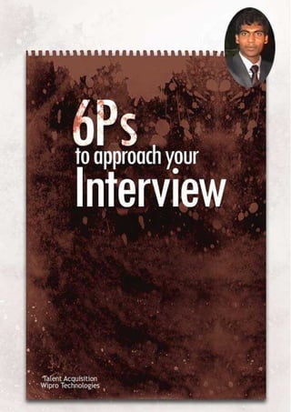 Interview tips001