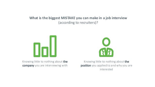 interview tips and tricks jan 2018 interview tips and tricks