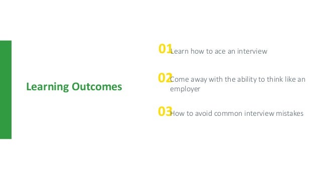 interview tips and tricks jan 2018 interview tips and tricks
