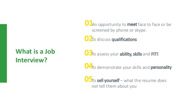interview tips and tricks jan 2018 interview tips and tricks