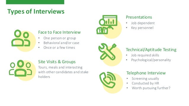 interview tips and tricks jan 2018 interview tips and tricks