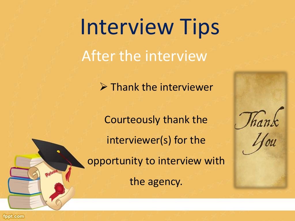google hangouts interview google hangouts interview