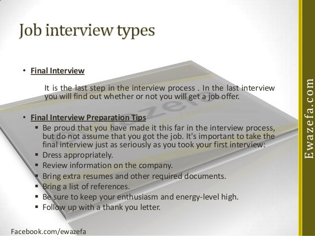 Interview How To Write Your C V Tips Interview How To Write Your C V Tips
