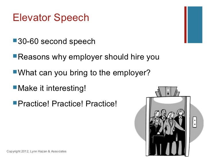 what to bring to a second interview