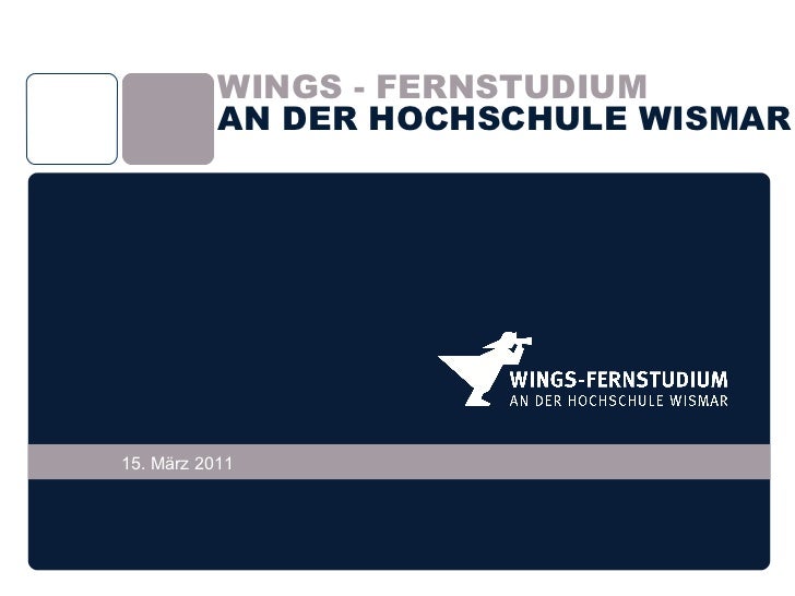 Single frauen verheiratete männer picture 4