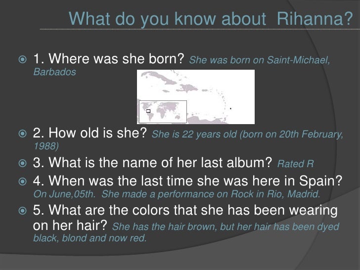 rihanna fenty slides interview