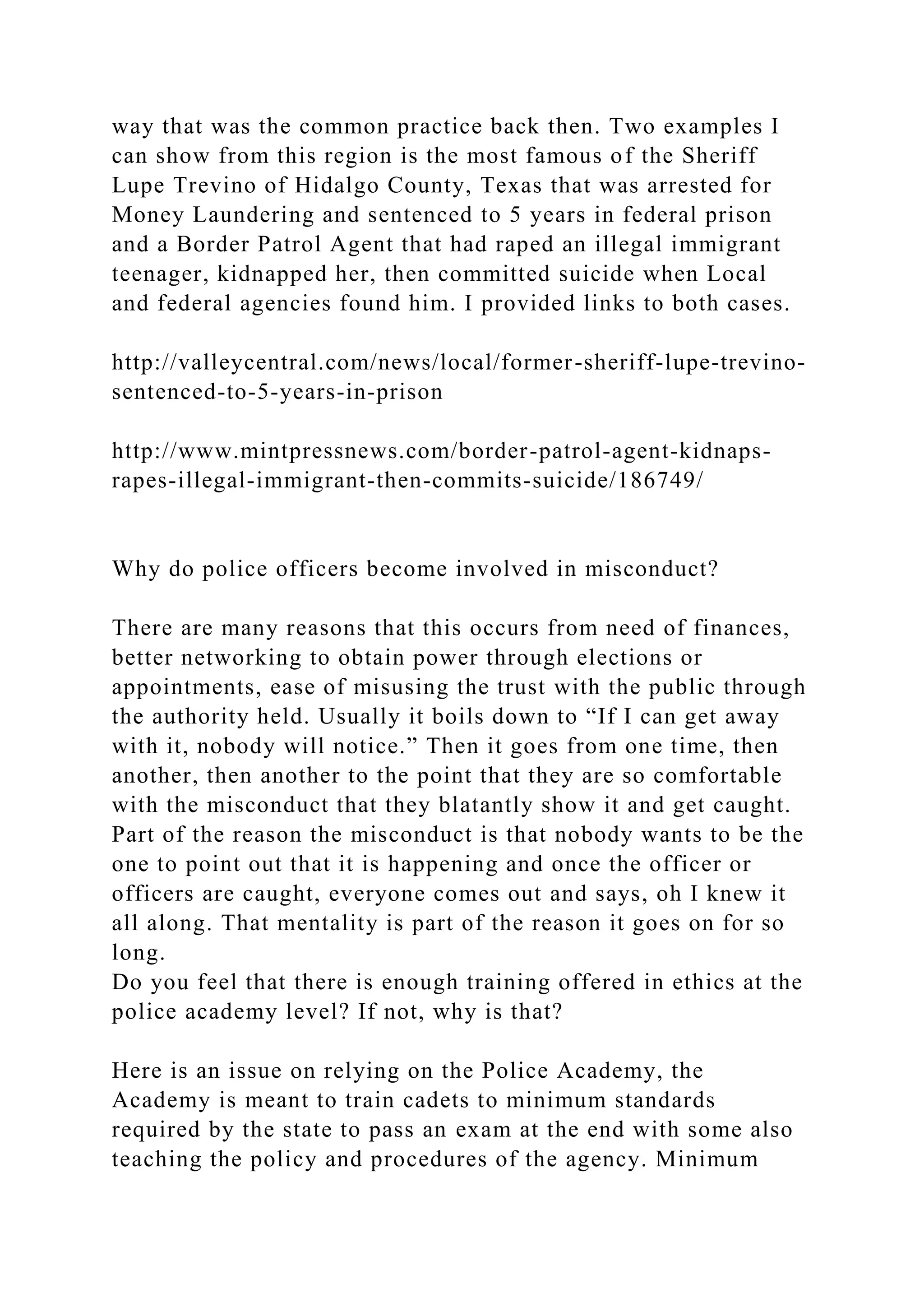 Interview with Investigator Sean De La Rosa from the Mission Poli.docx