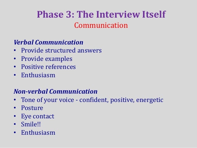 interview with confidence what questions to ask an interviewer