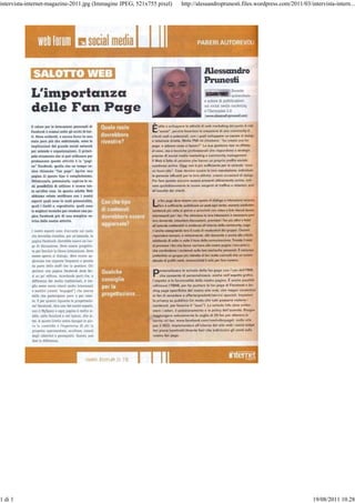 intervista-internet-magazine-2011.jpg (Immagine JPEG, 521x755 pixel)   http://alessandroprunesti.files.wordpress.com/2011/03/intervista-intern...




1 di 1                                                                                                                         19/08/2011 10.28
 