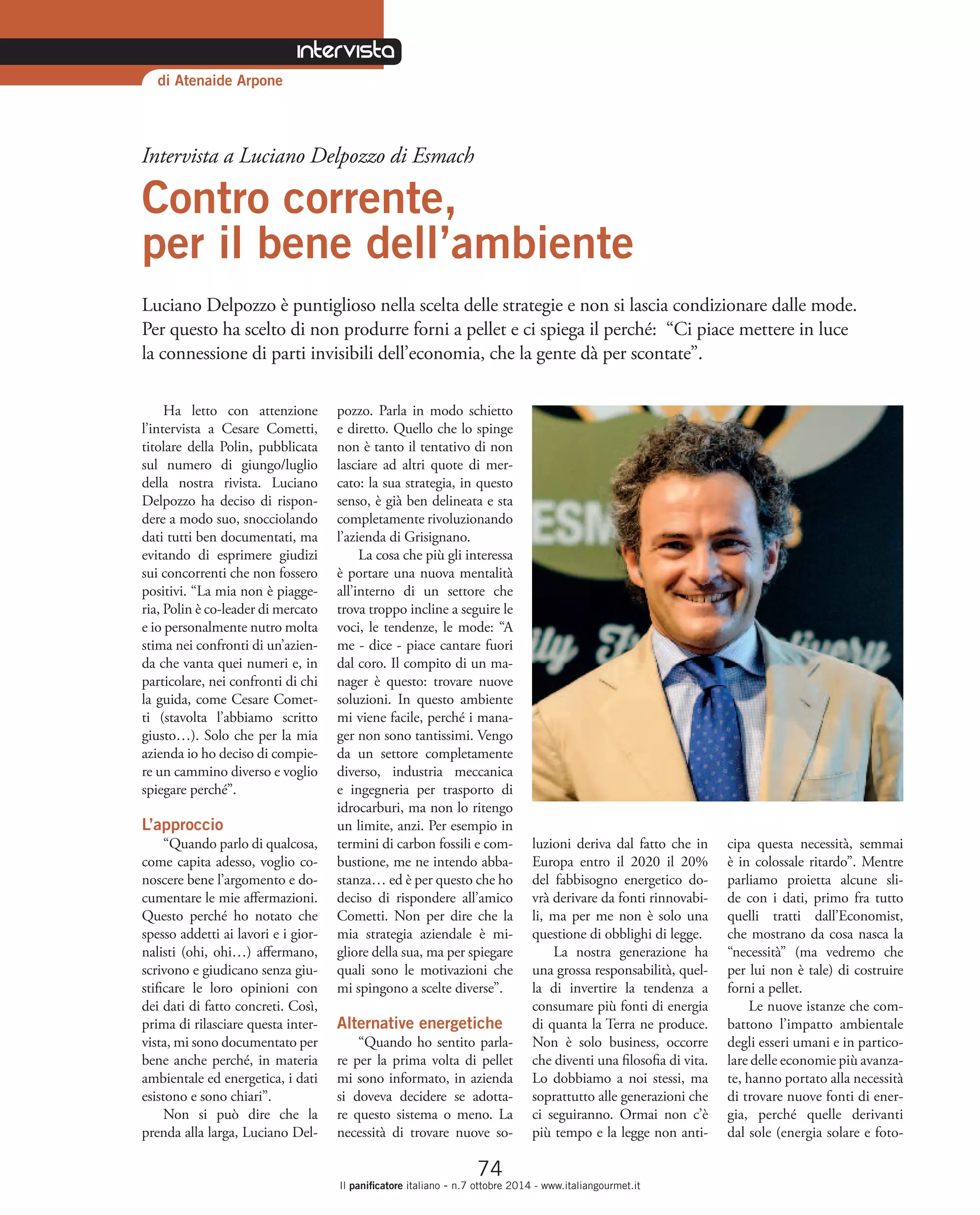 la tendenza a trovare scusanti e perdonare sempre tutto