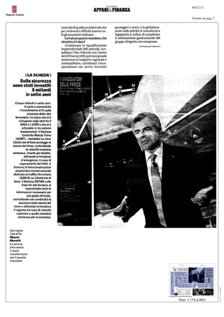 09/12/13

Peso: 1-11%,2-66%

037-119-080

Estratto da pag. 2

 