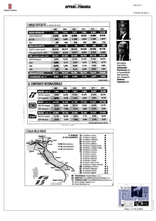 09/12/13

Peso: 1-11%,2-66%

037-119-080

Estratto da pag. 2

 