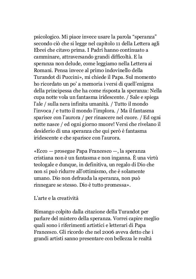lettera per il ragazzo che mi piace l intervista di papa francesco a civilt 224 cattolica 19 lettera per il ragazzo che mi piace l intervista di papa francesco a civilt 224 cattolica 19